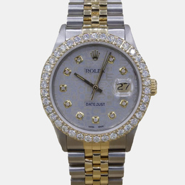 Rolex: Часы 
