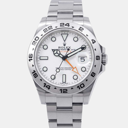 Rolex: Часы  Explorer