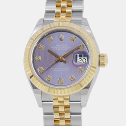 Rolex: Часы 