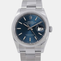 Rolex: Часы 