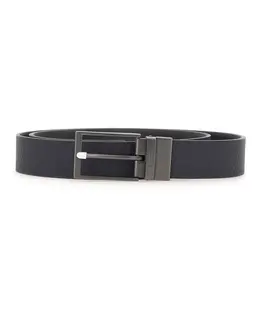 Hugo Boss: Ремень 