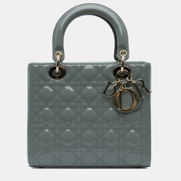 Dior: Сумка-шоппер 