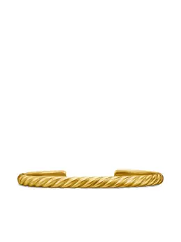 David Yurman: Браслет 