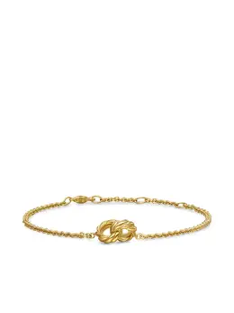 David Yurman: Браслет 