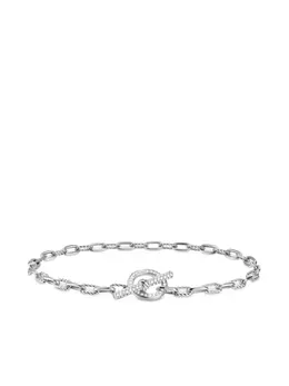 David Yurman: Браслет 