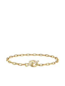 David Yurman: Браслет 