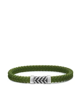 David Yurman: Браслет 