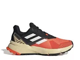 Adidas: Кроссовки  Terrex