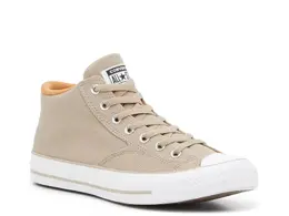 Converse: Кроссовки  Chuck Taylor All Star