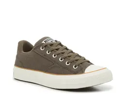 Converse: Коричневые кроссовки  Chuck Taylor All Star