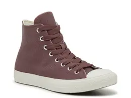Converse: Кеды  Chuck Taylor All Star