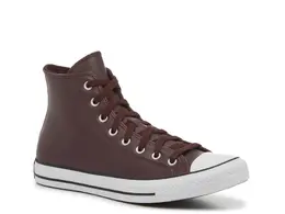 Converse: Кеды  Chuck Taylor All Star
