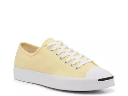 Converse: Кеды  Jack Purcell