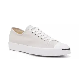 Converse: Кеды  Jack Purcell