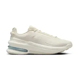 Nike: Белые кроссовки  Air Zoom