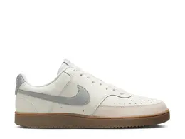 Nike: Кроссовки  Court Vision