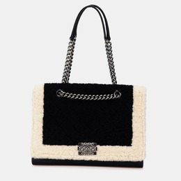 Chanel: Сумка 