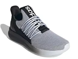 Adidas: Белые кроссовки  Lite Racer