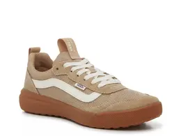 Vans: Кроссовки 