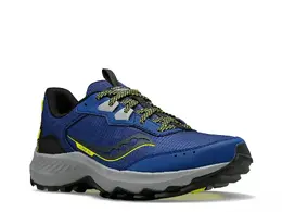 Saucony: Кроссовки 