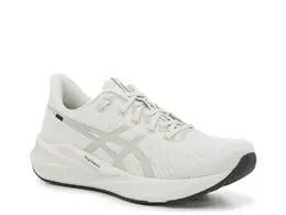 Asics: Белые кроссовки  Versablast