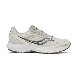 Saucony: Кроссовки 