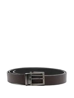 Ferragamo: Ремень 