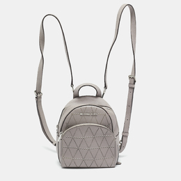 Michael Kors: Рюкзак 