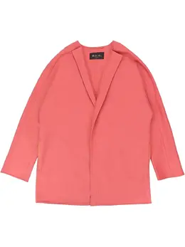 Loro Piana: Кашемировая куртка 