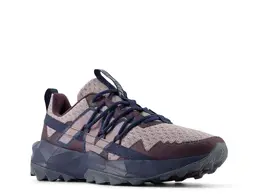 New Balance: Кроссовки 