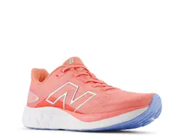 New Balance: Кроссовки  Fresh Foam