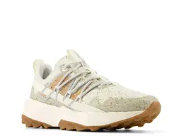 New Balance: Кроссовки 