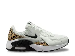 Nike: Кроссовки  Air Max Excee