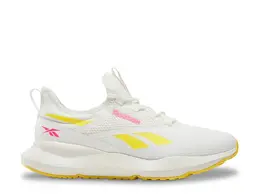 Reebok: Кроссовки 
