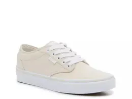 Vans: Кроссовки 