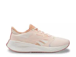Reebok: Кроссовки 