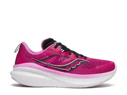 Saucony: Кроссовки 