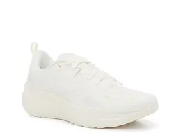 Saucony: Белые кроссовки 