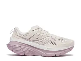 Saucony: Коричневые кроссовки 