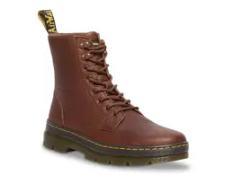 Dr. Martens: Ботинки 