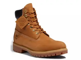 Timberland: Ботинки 