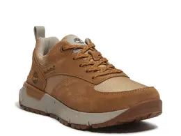 Timberland: Кроссовки 