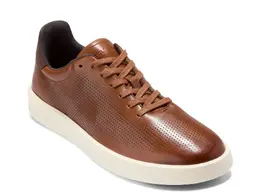 Cole Haan: Кроссовки 
