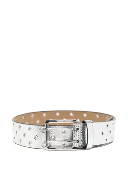 Michael Kors: Ремень 