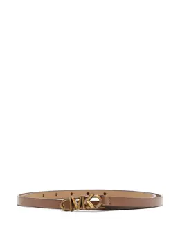 Michael Kors: Ремень 