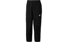 Adidas Originals: Трикотажные брюки 