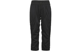The North Face: Повседневные брюки 