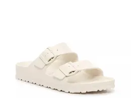 Birkenstock: Сандалии  Arizona