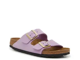 Birkenstock: Сандалии  Arizona