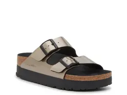 Birkenstock: Сандалии  Arizona